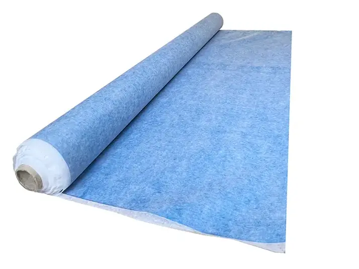 لايه آب بند   Aflex 300